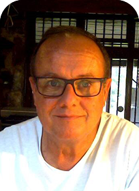 Gordon-Hooper